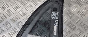 Audi Q3 8U szyba karoseryjna lewy tył 8U0845299 10