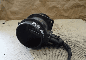 Przepływomierz audi A4 A6 06D906461 3