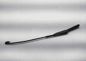 RAMIĘ WYCIERACZKI LEWE KIEROWCY PRZÓD PRZEDNIE TRAFIC II VIVARO 7700311582 2