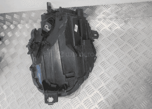 Lampa przednia przód lewa mini F56 lift 2018- 15