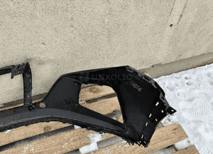 Zderzak przód przedni hyundai tucson iv 4 2020- 86511-N7000 cały 5
