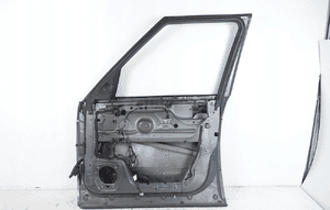 Drzwi prawy przód range rover iii L322 vogue 2001-2012 7