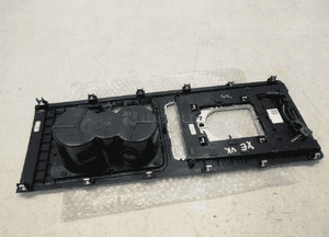 JAGUAR F-PACE TUNEL ŚRODKOWY KONSOLA UK ANGLIK 7