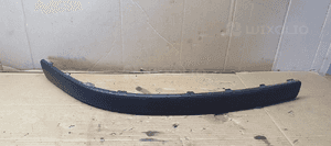 Listwa zderzaka prawy przód przednia prawa Ford Galaxy MK1 Lift 7M5807718D 1