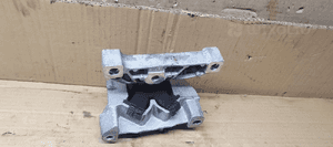 Łapa poduszka silnika Citroen C3 1.1 8V 9647722280 2