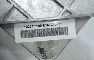 Moduł ładowania charger tesla s 1014963-05-B 5