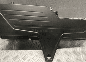 BMW F30 F20 OBUDOWA FILTR POWIETRZA 8511655 5