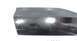 Listwa drzwi lewy tył audi Q4 e-tron 2021- 89A853969A 2