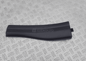 Nakładka progu mercedes W176 1766800374 radom