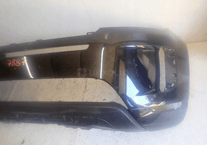 Zderzak przód przedni land rover evoque 2 ii 2019- 3