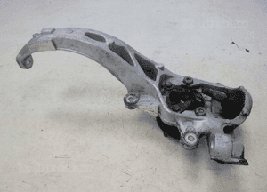 JAGUAR XJ X351 RWD ZWROTNICA PRZEDNIA LEWY PRZÓD 5