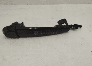 Bmw F34 F30 klamka przednia 7329348 1