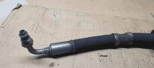 Wąż przewód wspomagania Mercedes W202 A2024661481 2