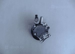 Pompa wspomagania Mercedes W212 W172 R172 1,8 CGI 4