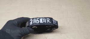 Łącznik wału napędowego tłumik drgań Jaguar XF X250 GAG03-001 250215 3