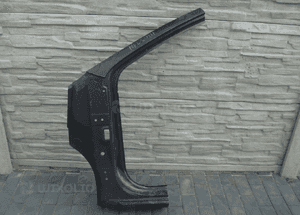 Hyundai I20 blotnik prawy oryginał 2
