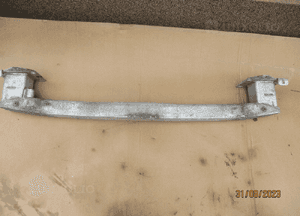 Belka wzmocnienie zderzaka przód citroen C4 ii DS4 3