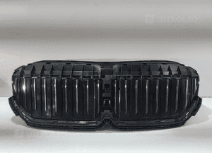 BMW 7 G11/G12 LCI Kierownica powietrza - 13262 2