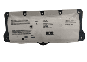 RANGE ROVER VOGUE L322 08-12 AIRBAG PODUSZKA POWIETRZNA PASAŻERA 1