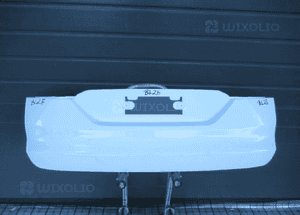 BLENDA TYLNA FORD MONDEO MK5 KOMBI 2014- 10