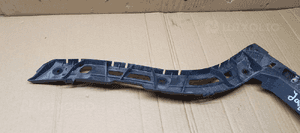 Ślizg zderzaka prawy tył tylny Jaguar XF X250 8X23-17B930 3