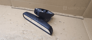 Lusterko wsteczne wewnętrzne BMW 5 E60 E61 6979540 3