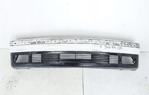 Zderzak przód przedni bmw 3 E36 90-99 8165090 1