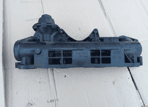 kolektor ssący laguna 2 2.2 dci 8200694029