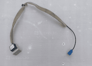 SUZUKI VITARA III Antena GPS 19r 39950-54P00-000 1