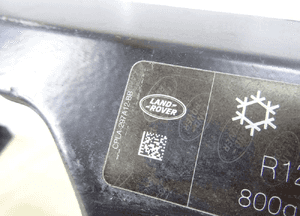 Pas przedni range rover sport 494 L494 CPLA-297A12-BB 4272 12