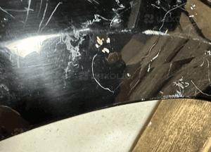 Blotnik przod przedni prawy hyundai I20 i 1 2008- 4