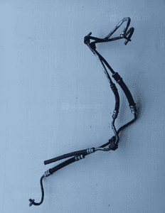 CITROEN DS5 C4 2.0 HDI PRZEWÓD WĄŻ RURKA KLIMATYZACJI 9675306680 1