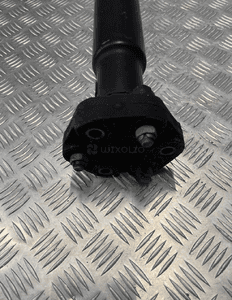 BMW F30 F31 WAŁ NAPĘDOWY MANUAL 7623744 9