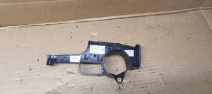 Listwa dekor deski konsoli Audi A4 B6 8E1853189R 5