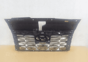 Atrapa gril grill hyundai tucson 4 iv 2020- 2