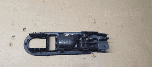 Klamka wewnętrzna lewy przód przednia lewa VW New Beetle 1C1837113 3