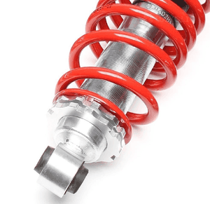 Zawieszenie Gwintowane MAZDA MX5 MX-5 II NB 3