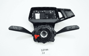 Manetka przełącznik vw skoda seat 1EA953507G 1
