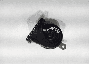Klakson sygnał dźwiękowy jumper boxer ducato iii 46858166 2019-2022 lift 2