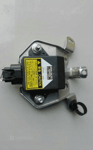 Lexus is 220 moduł czujnik esp 89183-60020