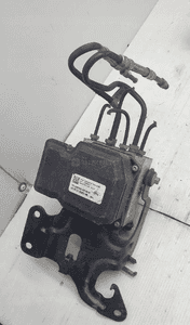 pompa abs ford EDGE 3.5 8T432D063 AN 1