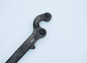 WAHACZ PRZÓD PRZEDNI LEWY PRAWY LAND ROVER DEFENDER 1999-2014 2