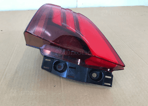 Lampa tył Toyota CHR C-HR lift 81550-F4130-00 7
