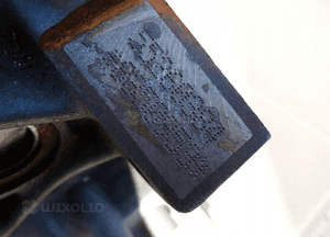 Blok silnika nominał fiat doblo ii 500X tipo ii renegade vitara 55273740 6