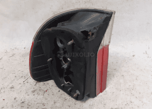 Lampa tylna prawa tył prawo bmw 5 E39 kombi lift 2