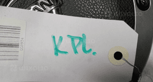 NISSAN QASHQAI J10 Lift deska rozdzielcza konsola napinacze poduszki AIRBAG 2007-2013 7