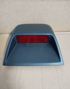 Swiatlo Lampa Stop Suzuki Liana 1