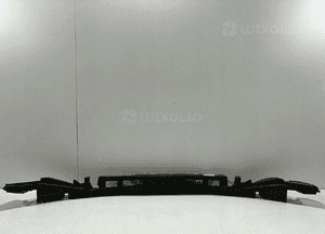 MERCEDES GLC W253 AMG Absorber zderzaka - 15656 4