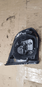 Lampa prawy tył tylna prawa VW Golf VI 6 5K0945094G 5