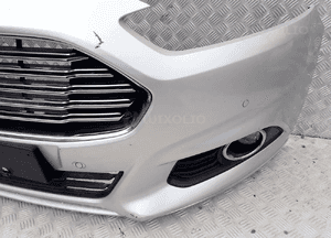 Ford mondeo MK5 zderzak przedni przód dd radom 5